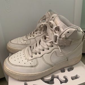 Air Force 1